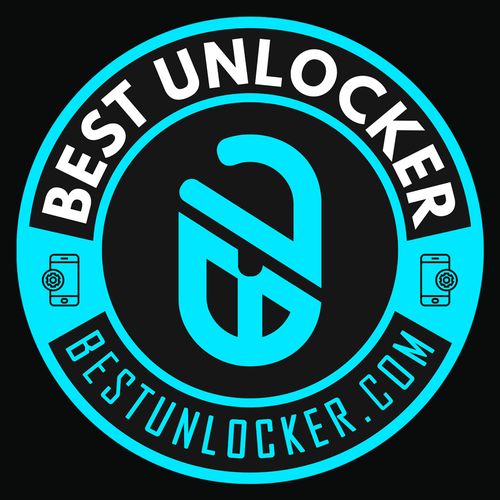 Best Unlocker