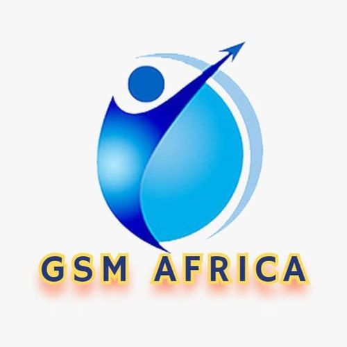 GSM AFRICA