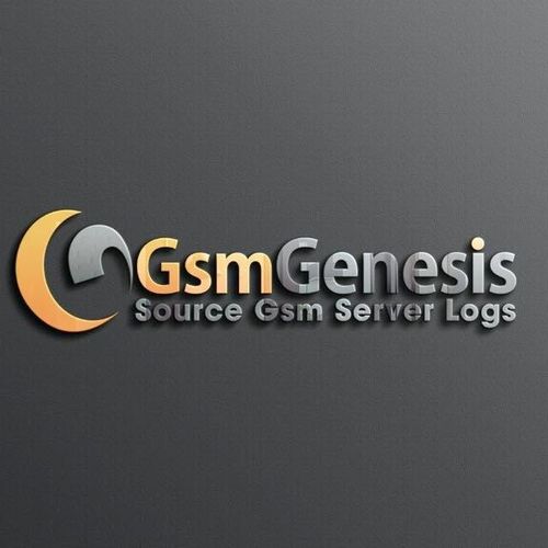 GSM GENESIS