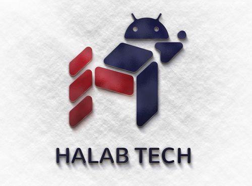 HALABTECH
