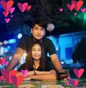 Loi Lay