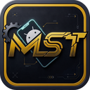 MST