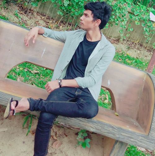 Naung Htoo Lwin