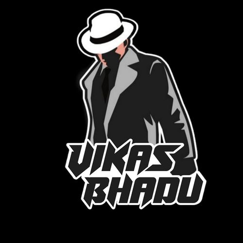 Vikas Bhadu